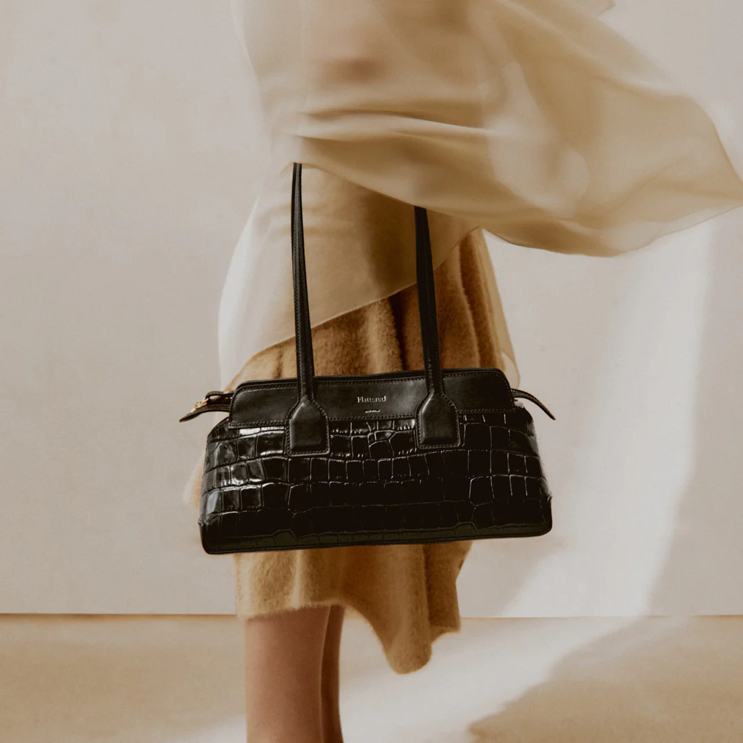 Timeless Stockholm Design, European Craftsmanship